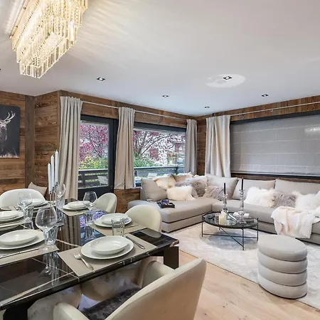 Rénové, 3 Chambres, Balcon Ensoleillé, Proche Centre Et Remontées Mécaniques à - Fr-1-569-26 *