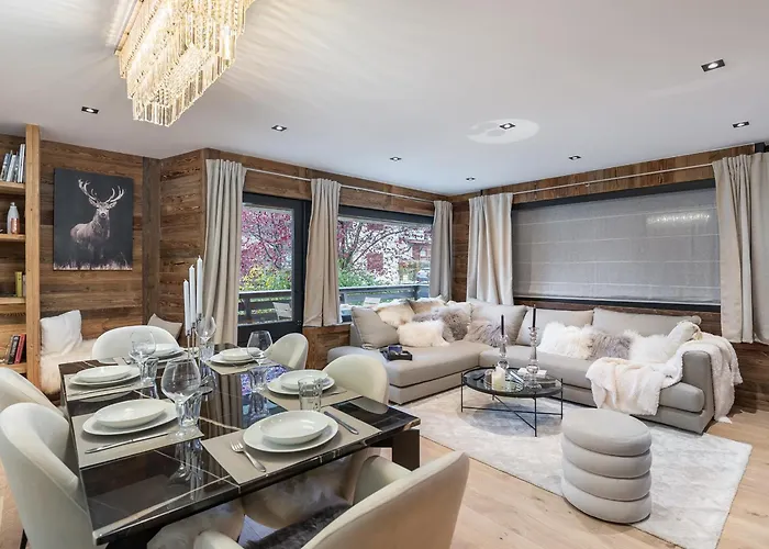 Renove, 3 Chambres, Balcon Ensoleille, Proche Centre Et Remontees Mecaniques A - Fr-1-569-26 *